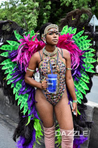 carnival-2019-Images-46