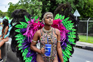 carnival-2019-Images-47