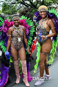 carnival-2019-Images-48