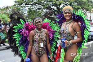 carnival-2019-Images-49