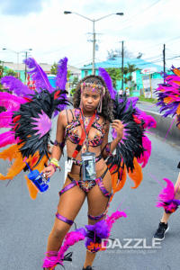 carnival-2019-Images-51