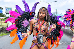 carnival-2019-Images-52