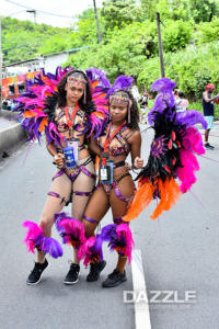 carnival-2019-Images-53