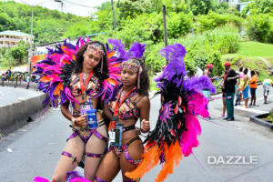 carnival-2019-Images-54