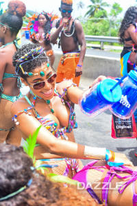 carnival-2019-Images-7