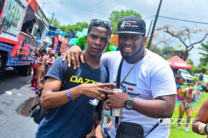 carnival-2019-Images-9
