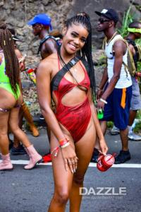 carnival-2-2019-images-11