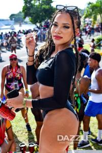 carnival-2-2019-images-110