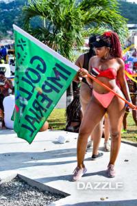 carnival-2-2019-images-111
