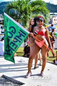 carnival-2-2019-images-112