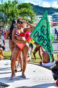 carnival-2-2019-images-113