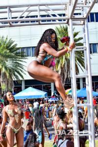 carnival-2-2019-images-117