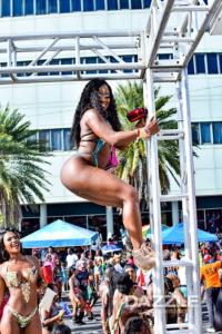 carnival-2-2019-images-118