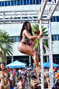 carnival-2-2019-images-119