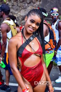 carnival-2-2019-images-12