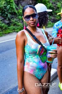 carnival-2-2019-images-13