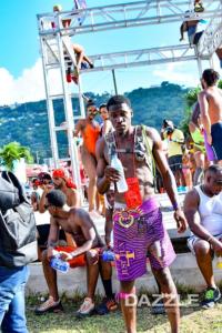 carnival-2-2019-images-141