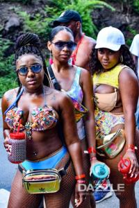 carnival-2-2019-images-15