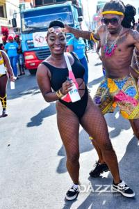 carnival-2-2019-images-150