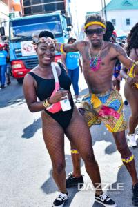 carnival-2-2019-images-151