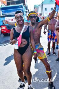 carnival-2-2019-images-152