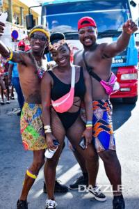 carnival-2-2019-images-153