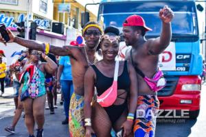 carnival-2-2019-images-154
