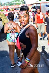 carnival-2-2019-images-156