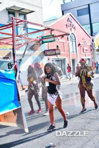 carnival-2-2019-images-160