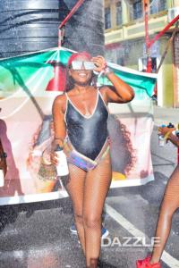 carnival-2-2019-images-162