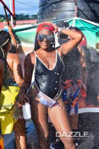 carnival-2-2019-images-163