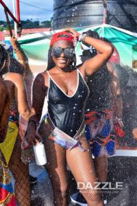 carnival-2-2019-images-164