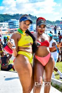 carnival-2-2019-images-96