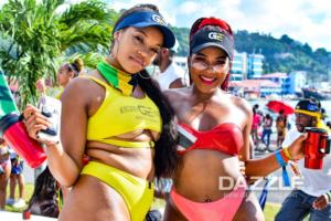 carnival-2-2019-images-97