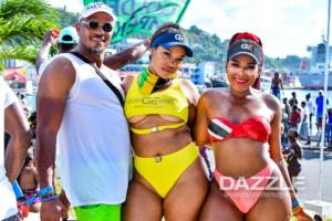 carnival-2-2019-images-98