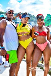carnival-2-2019-images-99