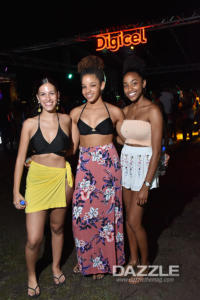 DSC 5657