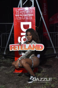 DSC 5691