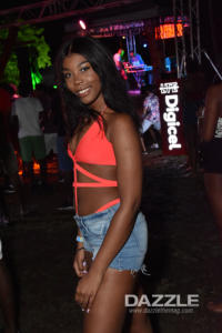 DSC 5702
