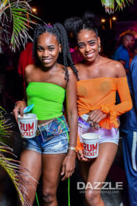 Rum-Bucket-2019-104