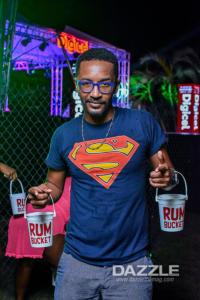 Rum-Bucket-2019-127