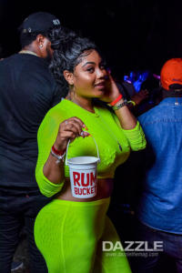 Rum-Bucket-2019-129