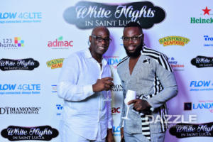 white-night-2019-112