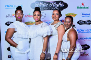 white-night-2019-113