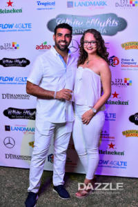 white-night-2019-132