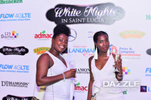 white-night-2019-188