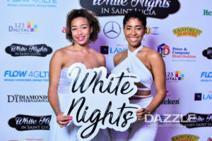 white-night-2019-71